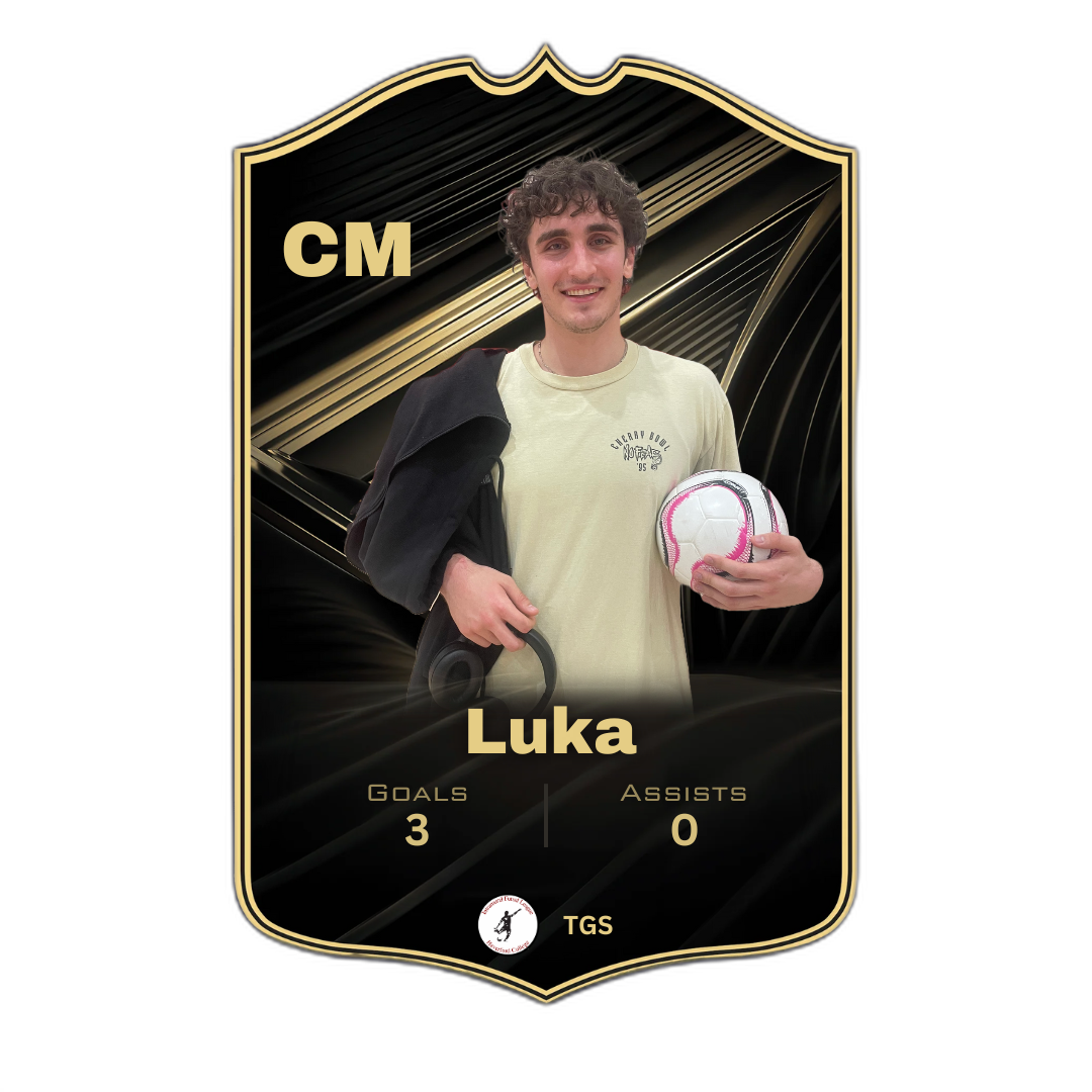 Luka Harb