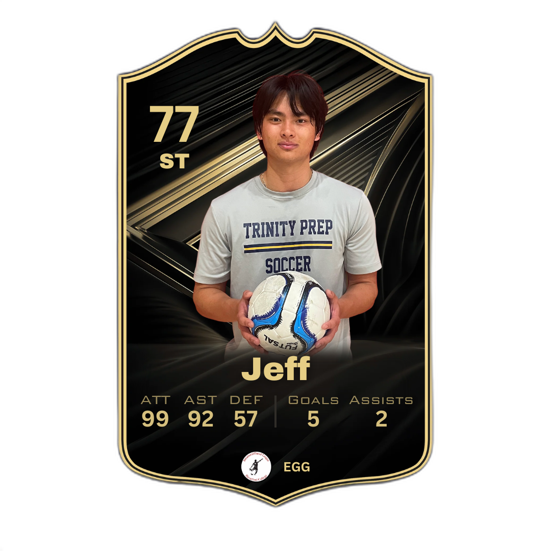 Jeff