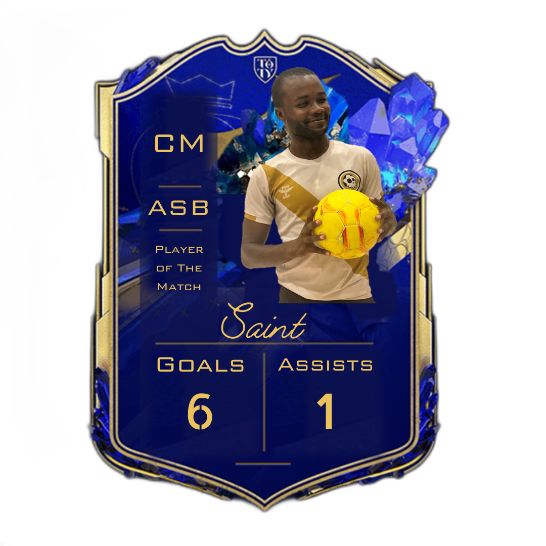 Mercredi-saint Asukulu