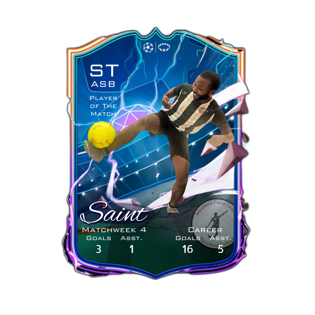 Mercredi-saint Asukulu